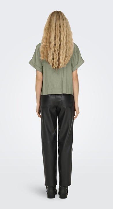 Image du produit Only ONLCARO Hemd Hemd (XL)