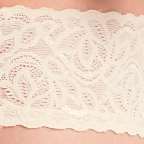 Produktbild Falke Shelina 12 DEN Damen (12DEN)