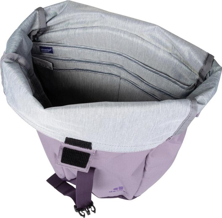 Actual product image Deuter StepOut 22 (22 l)