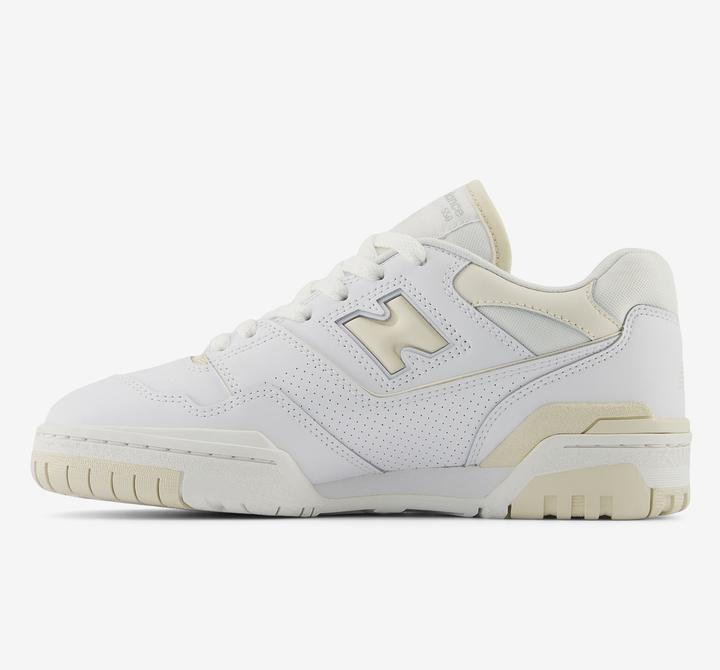 Image du produit New Balance BBW550BK (40)