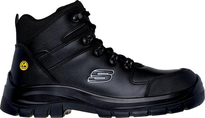 Image du produit Skechers Bitte in Hybris oder Grundatentext in SAP-ERP in FR pflegen!! (S3, 41)