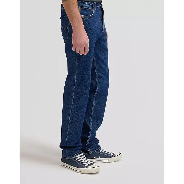 Produktbild Lee West Indigo (36)