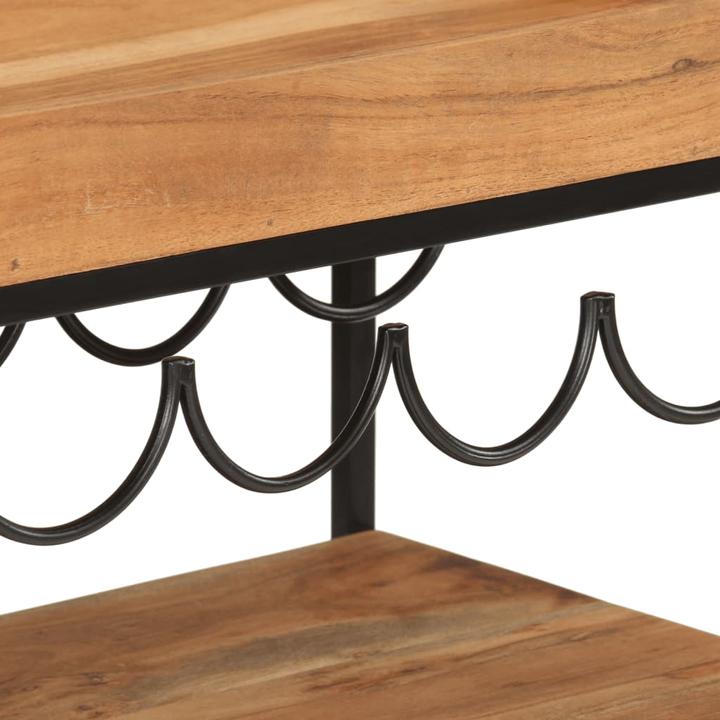 Produktbild vidaXL Scoke