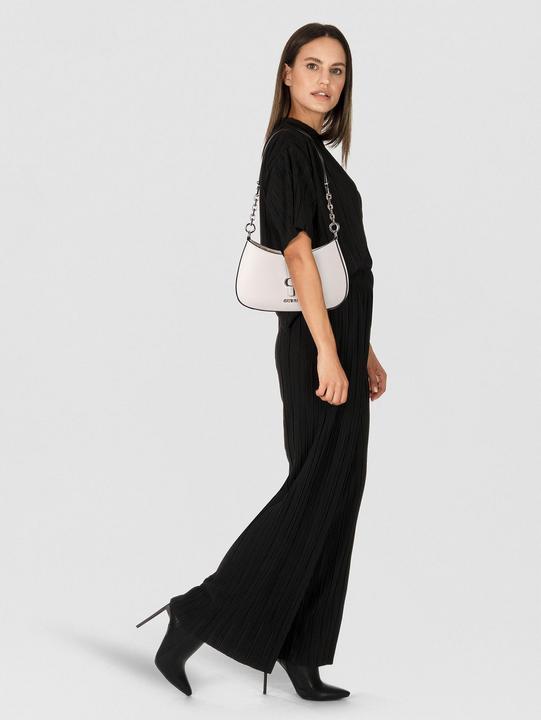 Immagine prodotto Guess Carrie Top Zip Shoulder Bag