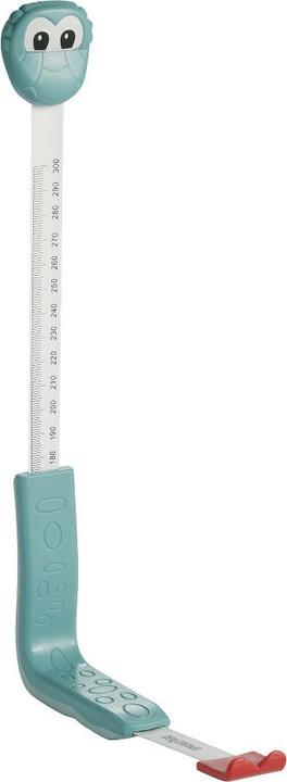 Produktbild Springyard Fuss-/Schuhmesser Kiddy