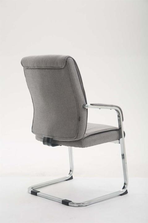 Image du produit CLP Anubis