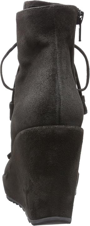 Produktbild Zinda Kurze Schaftstiefel (41)