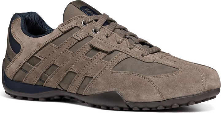 Image du produit Geox U Snake A - 62705 (41)