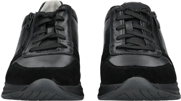 Produktbild Gabor Sneaker (42)