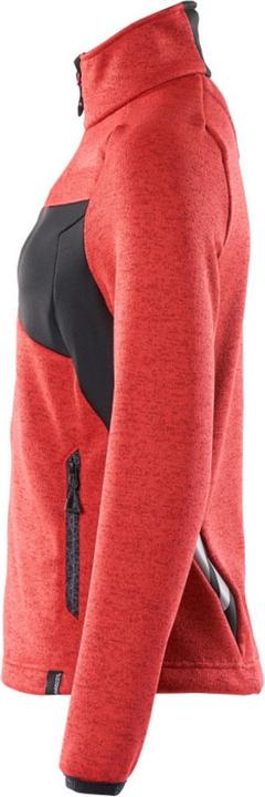 Produktbild Mascot Accelerate Jacke Jerseyware (M)