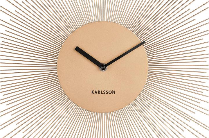 Actual product image Karlsson Peony (45 cm)