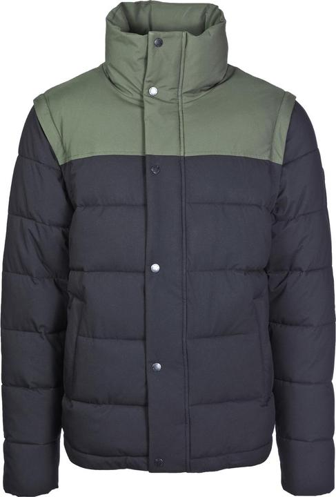 Produktbild Rukka Chevy Herren Thermo Jacke (XL)