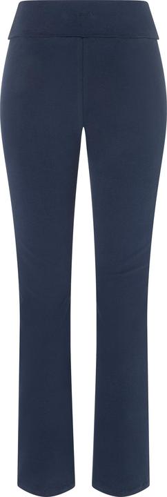 Produktbild Mandala Classic Rolldown (S)