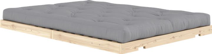 Produktbild Karup Design Flip