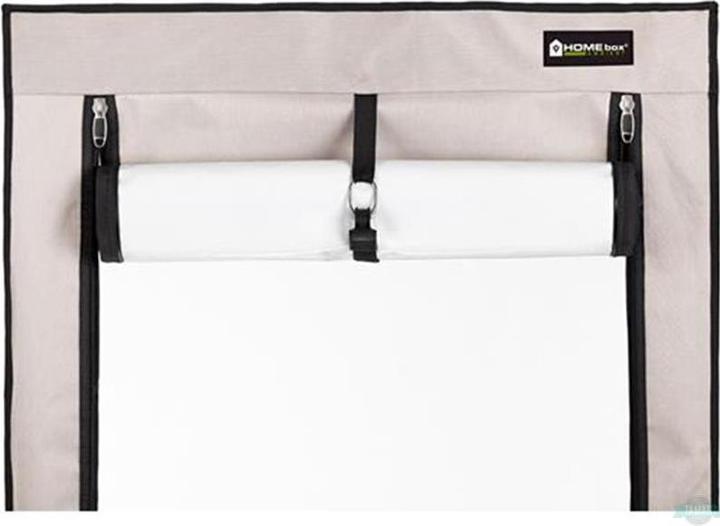 Produktbild Homebox Ambient Q80