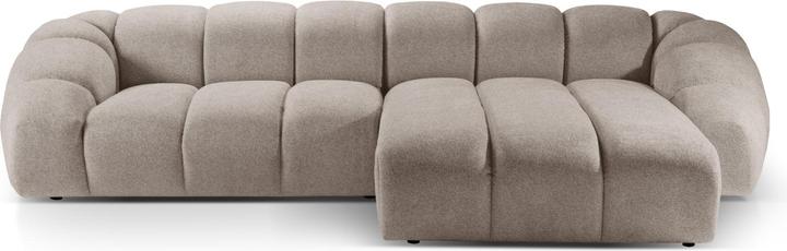 Produktbild Micadoni Diana (Ecksofa)