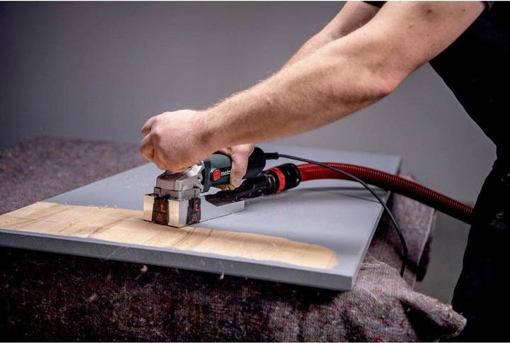 Actual product image Metabo LF 850 S