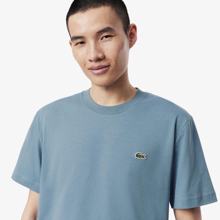 Produktbild Lacoste TShirt Baumwolle (S)