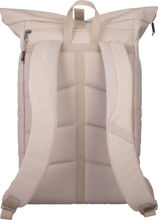 Image du produit Kattbjørn Sac à dos 49 cm pour ordinateur portable (16 l)