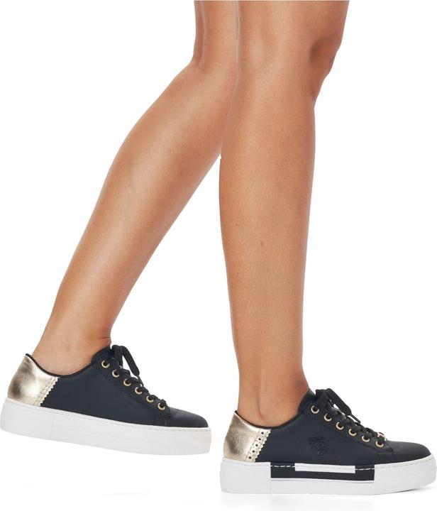 Immagine prodotto Rieker N4931 - 56097 (38)