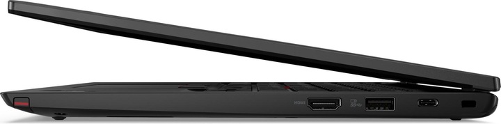 Produktbild Lenovo ThinkPad L13 2-in-1 Gen 5 (13.30", Intel Core Ultra 5 125U, 16 GB, 512 GB, CH)
