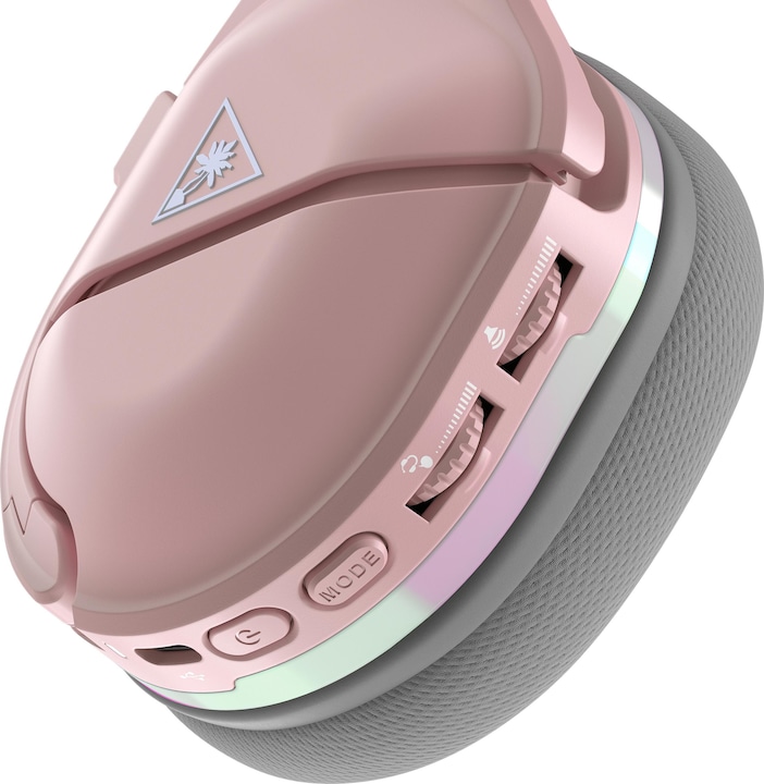 Productafbeelding Turtle Beach Stealth 600 Gen 2 MAX (Draadloze)