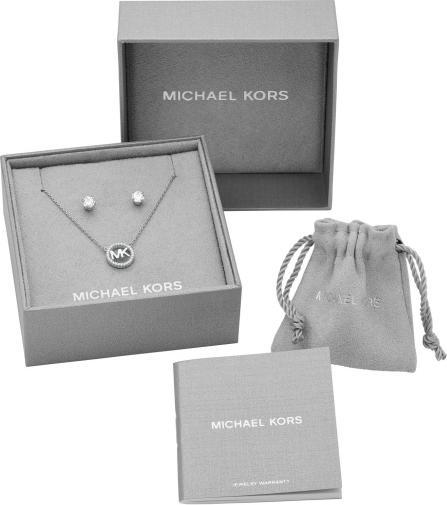 Immagine prodotto Michael Kors Premium (Argento 925)