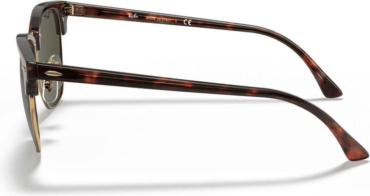 Immagine prodotto Ray Ban Clubmaster