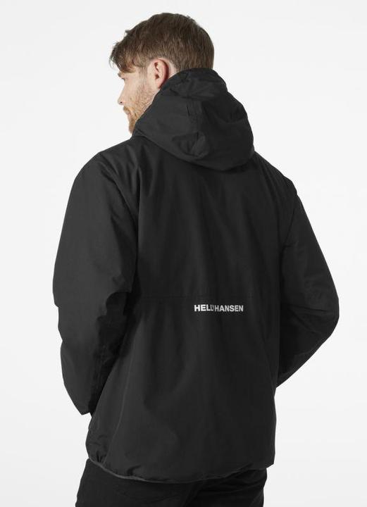 Immagine prodotto Helly Hansen Giacca a vento Ervik Ins (XL)
