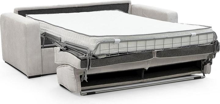 Produktbild Vente-unique Mondovi (3-Sitzer)