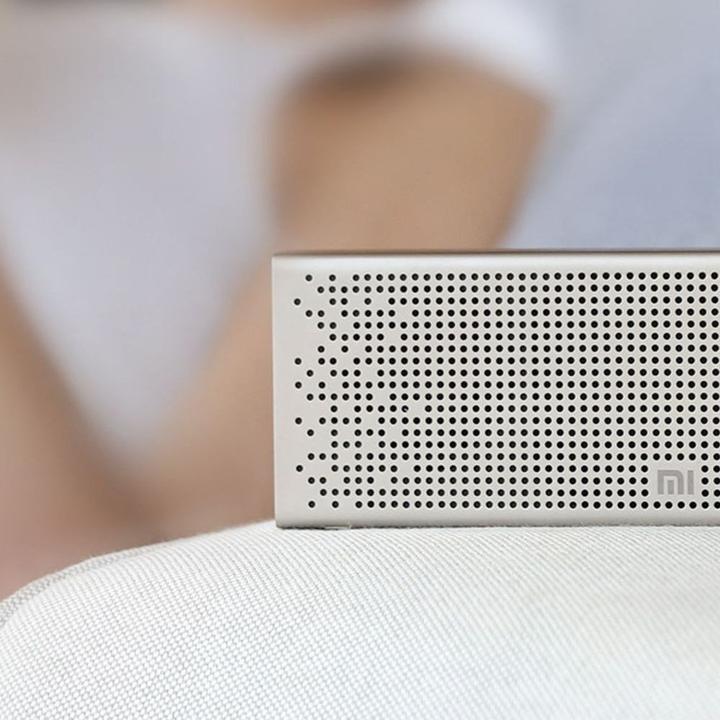 Produktbild Xiaomi Mi (8 h)