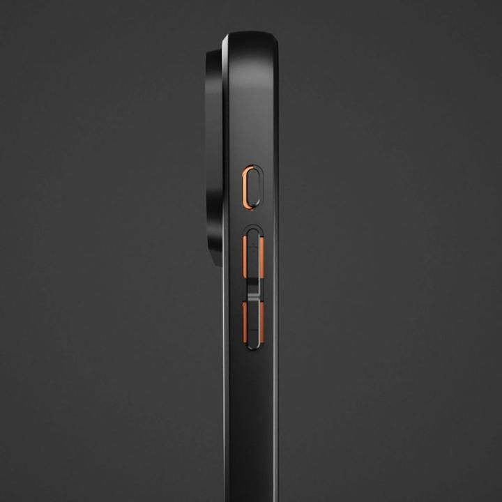 Actual product image SBS Cover (Apple iPhone 17 Pro Max)