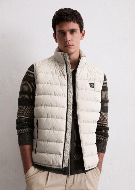 Image du produit Marc O'Polo Steppgilet (M)