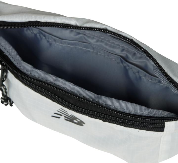 Immagine prodotto New Balance Marsupio Essentials