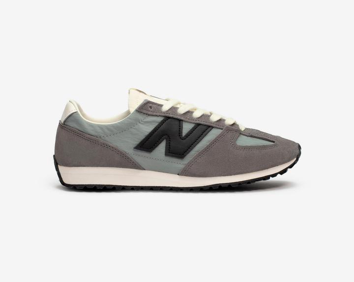 Produktbild New Balance U471 AH (39.5)