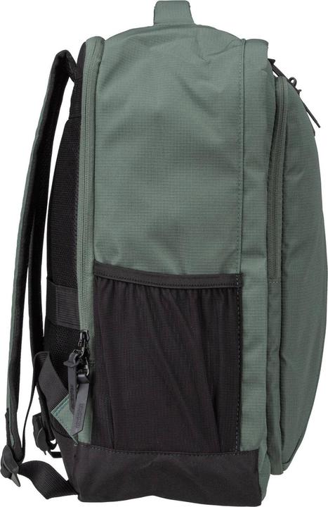 Produktbild American Tourister Take2Cabin (38 l)