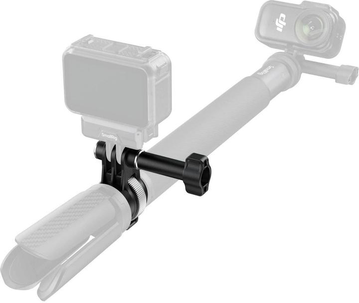 Produktbild SmallRig 5762 Selfie Stick Adapter