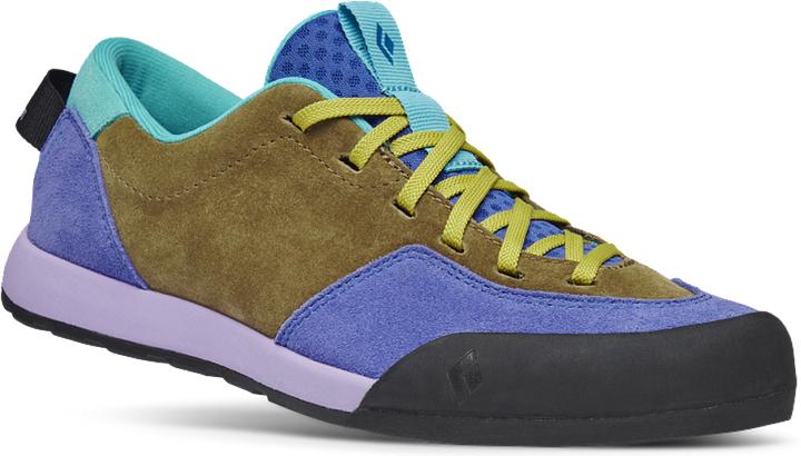 Produktbild Black Diamond W Prime Shoes (36)