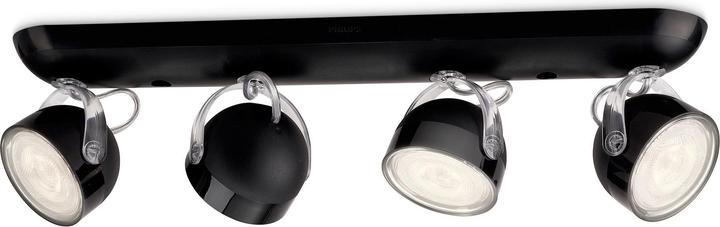 Philips MyLiving Dyna (1080 lm)