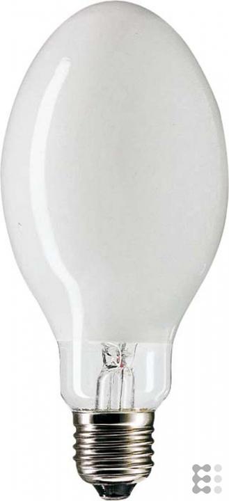 Produktbild Philips Son (E27, 5600 lm, 1x)