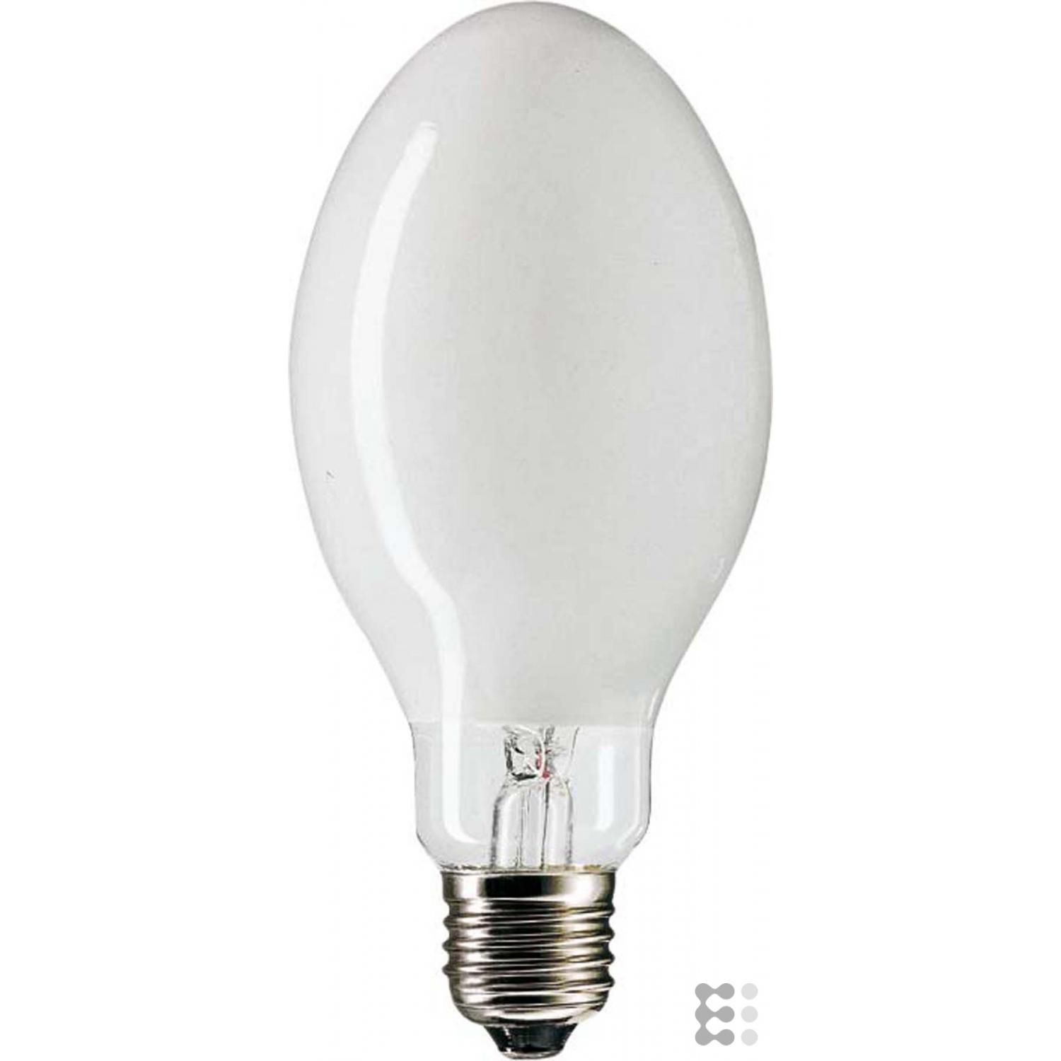 Philips, Leuchtmittel, Son (E27, 70 W, 5600 lm, 1 x, G)