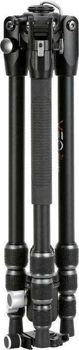 Actual product image Vanguard VEO3T204ABP (Metal)