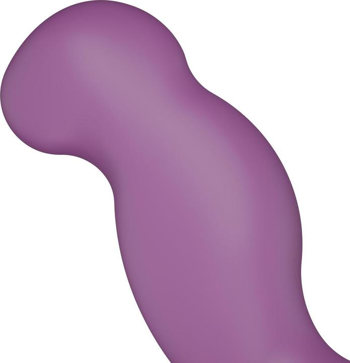 Produktbild Nexus G-Play