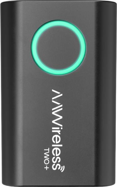 Image du produit AAWireless TWO+