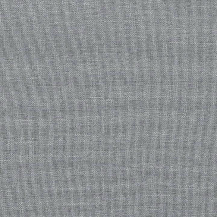 Actual product image vidaXL 2-Sitzer-Sofa (2 person sofa)