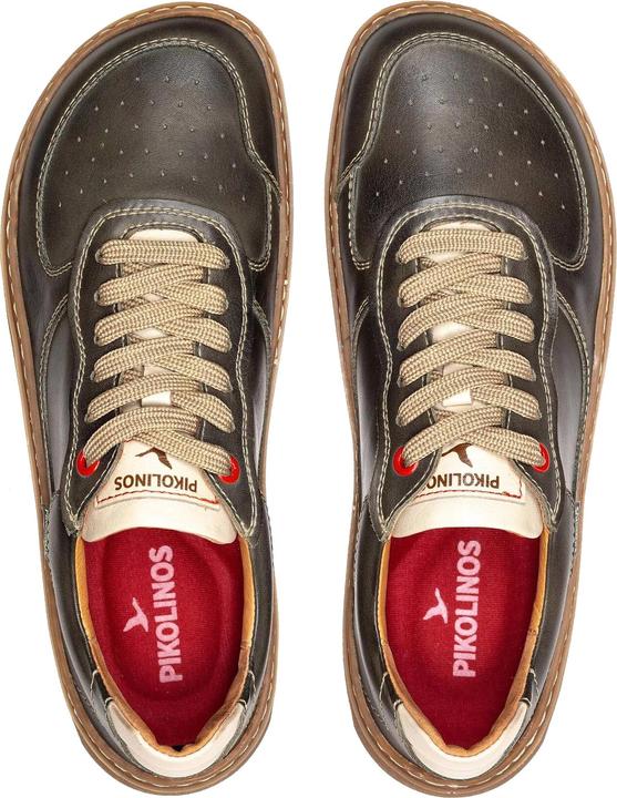 Actual product image Pikolinos Aranjuez (40)