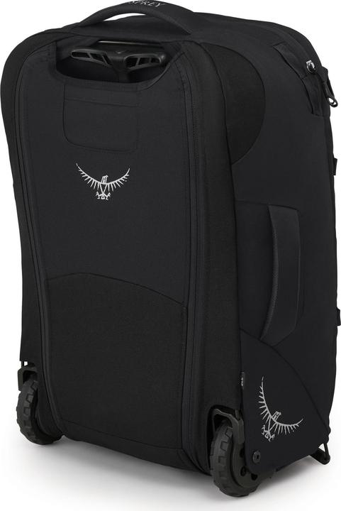 Produktbild Osprey Farpoint Wheels 36 2-Rollen Reisetasche 55 cm (43 l)