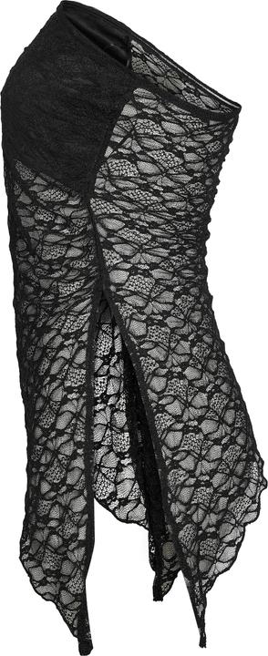 Immagine prodotto Noisy May NMLACEY Bandeau-Top (XS)