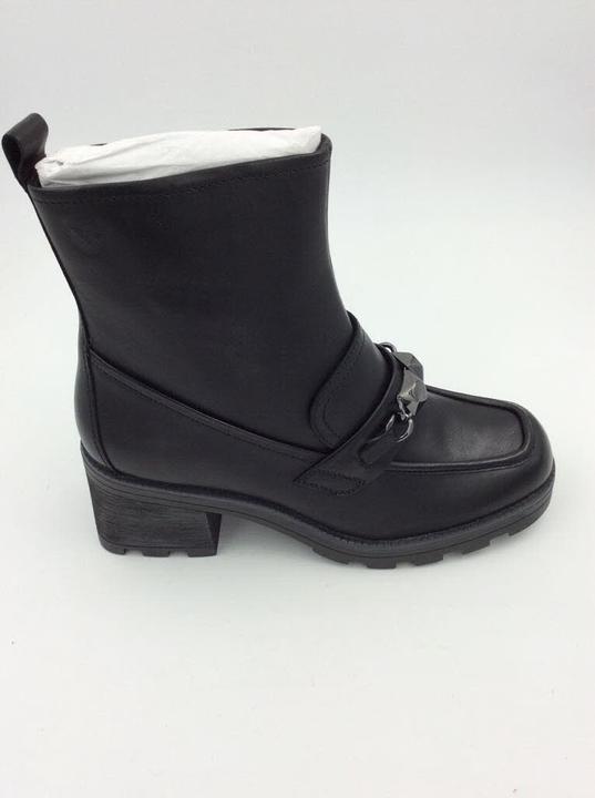 Immagine prodotto Caprice Stivaletto (39)