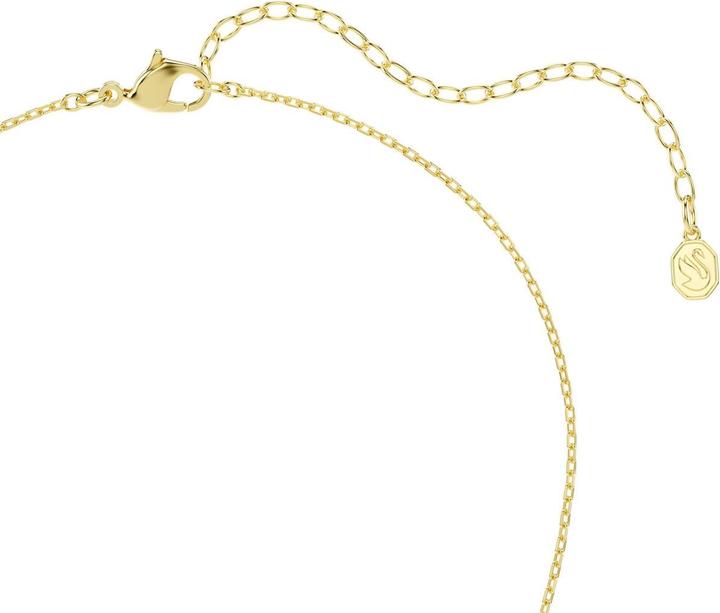 Image du produit Swarovski Idyllia (Métal)